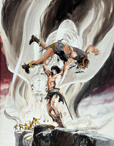 File:-2 Neal Adams.jpg