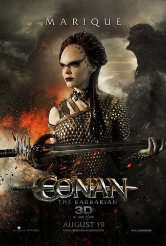 File:Rose McGowan Conan Poster.jpg