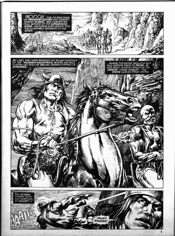 File:Savage Sword of Conan Vol 1 59 004.jpg