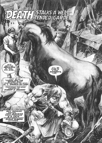 File:Savage Sword of Conan Vol 1 209 001.jpg