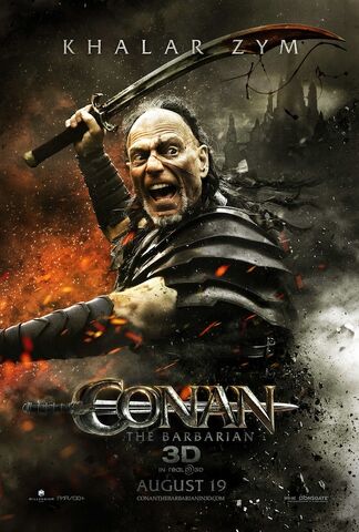 File:Steven Lang Conan Poster.jpg