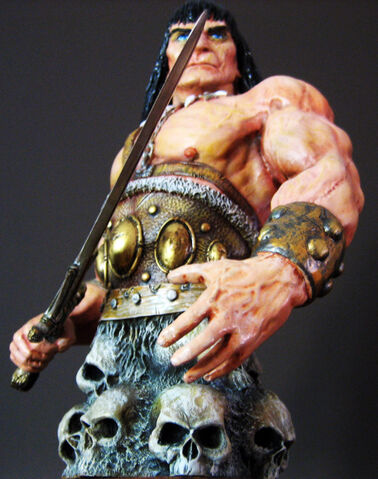 File:Conan the murderer4.jpg