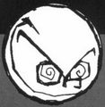 Thumbnail for version as of 17:59, August 18, 2011