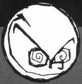 File:Primed and ready.png