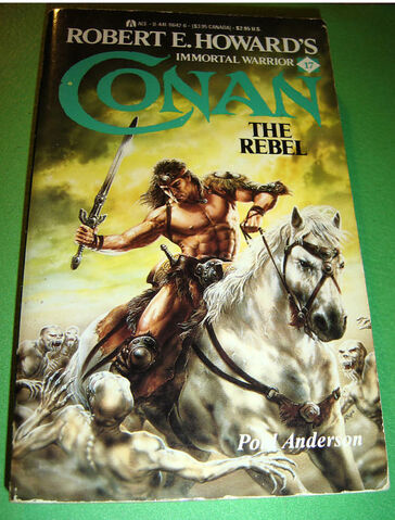 File:Conan Rebel Ace.jpg