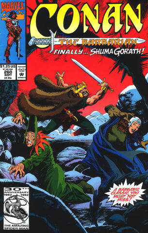 File:Conan the Barbarian Vol 1 260.jpg