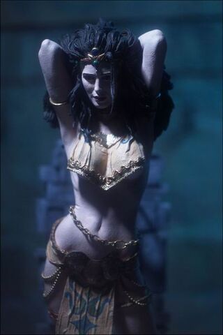 File:Mcfarlane zenobia.jpg