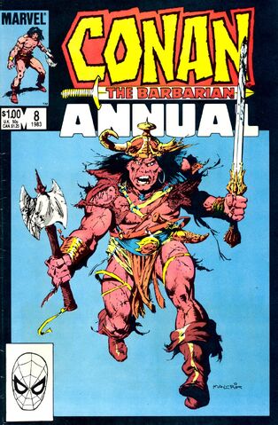 File:Conan the Barbarian Annual Vol 1 8.jpg