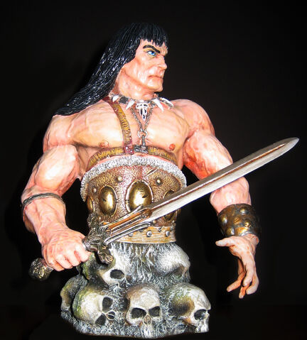 File:Conan the murderer2.jpg