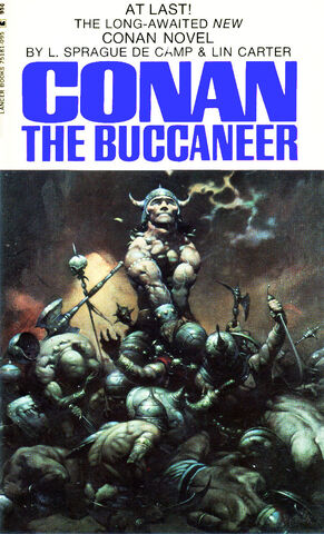 File:11conan the buccaneer..jpg