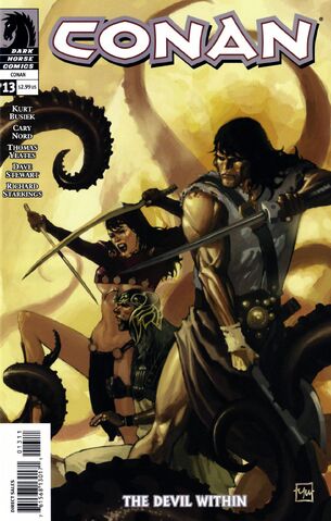 File:Conan-13 The Devil Within.jpg