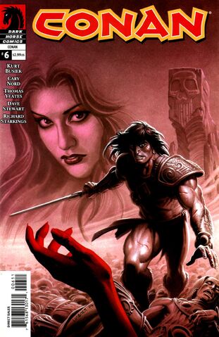 File:Conan-6.jpg
