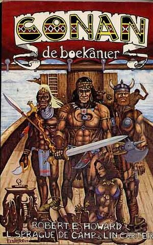 File:Zwarte Beertjes-ConantheBuccaneer.jpg
