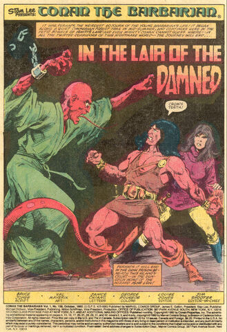 File:Conan the Barbarian Vol 1 139 001.jpg
