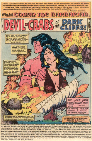File:Conan the Barbarian Vol 1 99 001.jpg