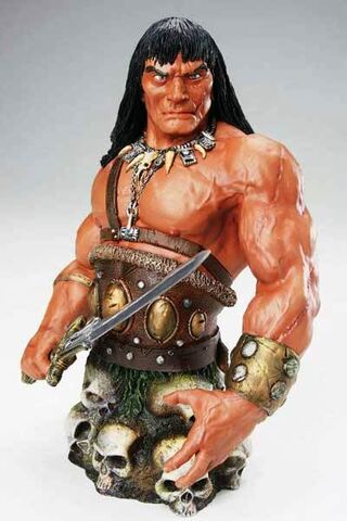 File:Conan the murderer.jpg
