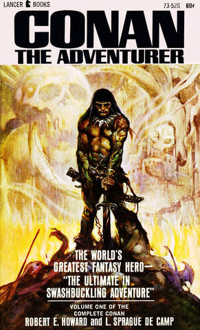 File:Frazetta 1.jpg