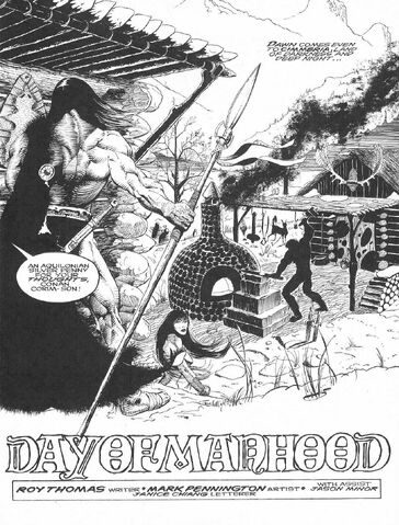 File:Savage Sword of Conan Vol 1 227 001.jpg