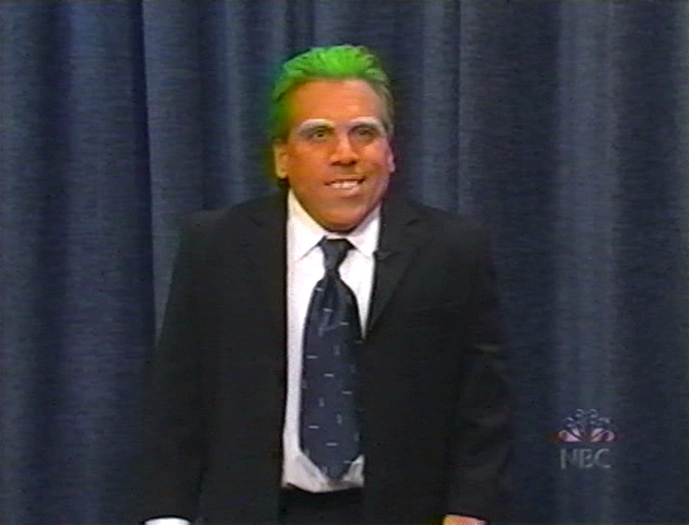 File:Steve 1.png