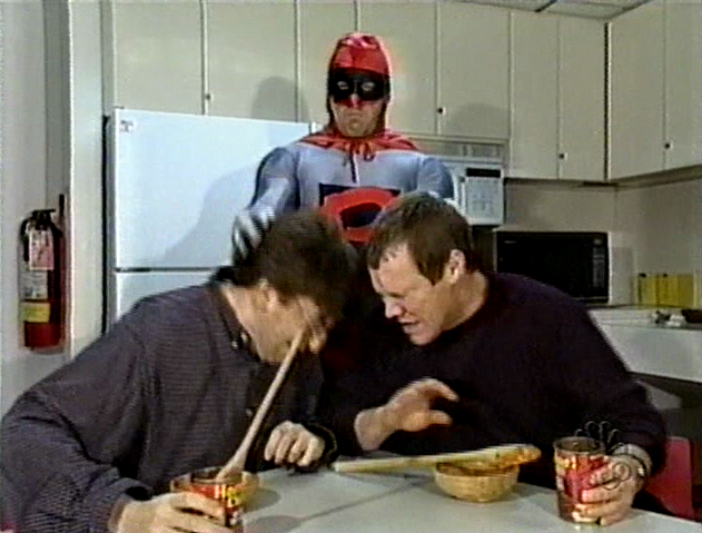 File:Captain Punishment 2.png