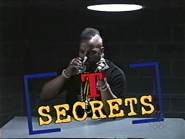 File:T Secrets.png
