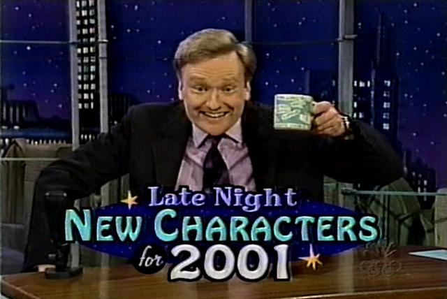 File:Late Night New Characters for 2001.png