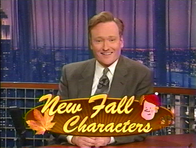 File:New Fall Characters.png