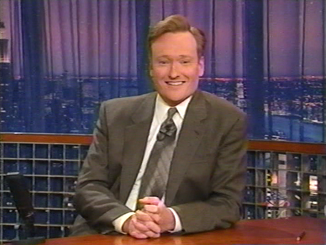 File:Conan's Reaction to Man-Man.png