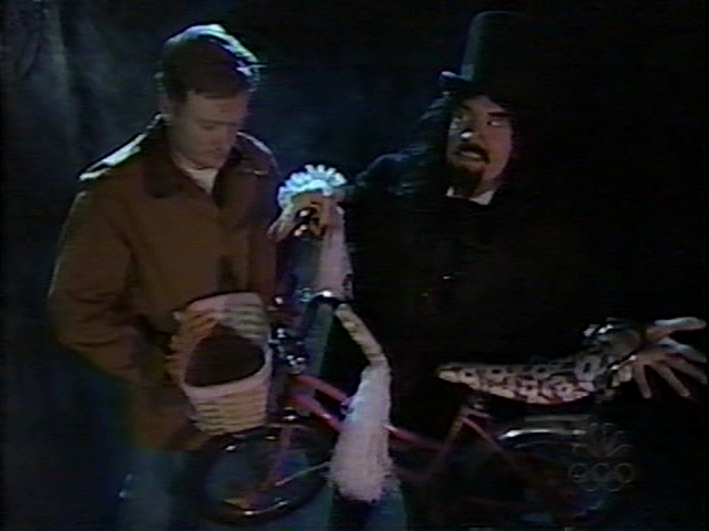 File:The Dark One 2.png