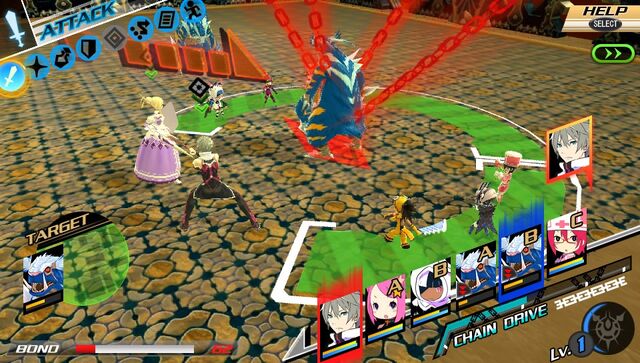 File:Conception II 7.jpg