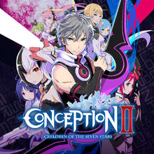 Cover.conception-2-children-of-the-seven-stars.1024x1024.2014-04-24.74