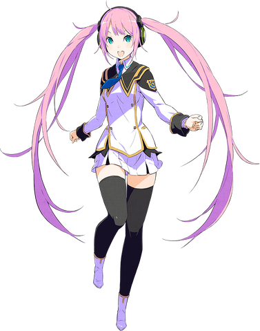 File:Fuuko.png