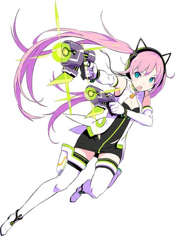 File:Fuuko Battle Stance.png
