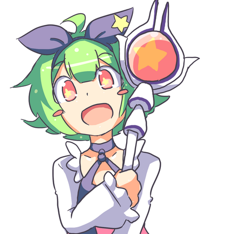 File:Tumblr n338t6QcYc1s3olwoo1 1280.png