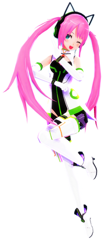 File:Fuuko by xoriu-d6i3cm2.png