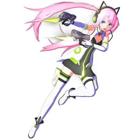 File:Fuuko by duekko-d6hsq91.png