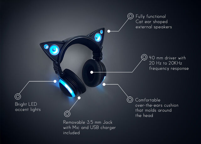File:20141010152224-Headphones info2.jpg