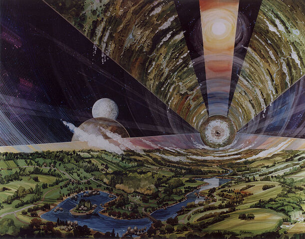 File:764px-Spacecolony3.jpg