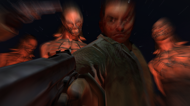 File:Hallucination 2.png