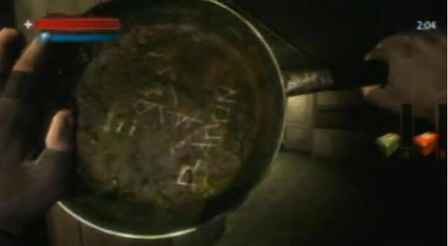 File:Frying pan.jpg