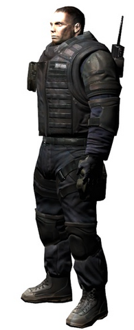 File:Dorland.png