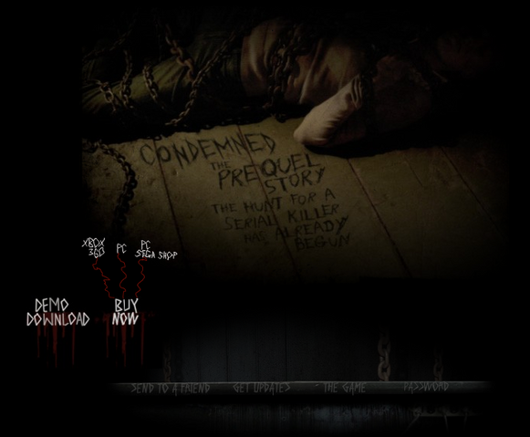 File:Prequeltitlescreen.png