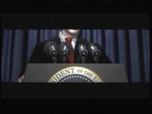 President