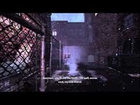 Hqdefault-2-