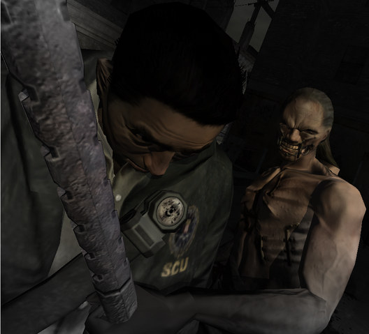 File:Ethan Oro.png
