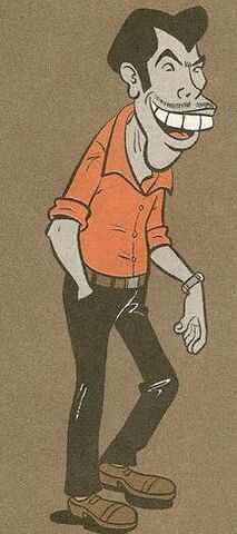 Archivo:Chuleta2.jpg