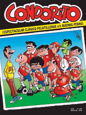 Archivo:Mundial.jpg