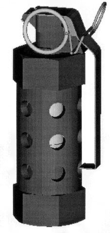File:Flashbang.jpg