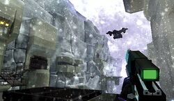 WII50.pre conduit.05--article image