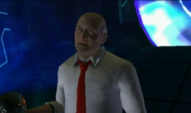 File:AdamsC2.png